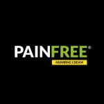 Painfree Cream Profile Picture