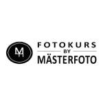 fotokursonline Profile Picture