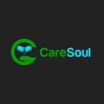 CareSoul profile picture