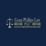 grantphillipslaw Profile Picture