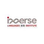 IMMERSE LANGUAGES INSTITUTE Profile Picture