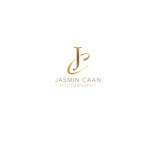 Jasmin Caan Photography Profile Picture