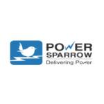 Power Sparrow India Pvt Ltd profile picture