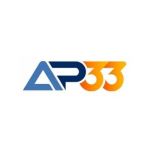 AP33 Profile Picture