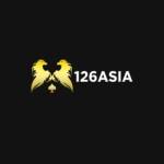 126asia profile picture