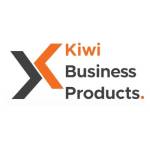 Kiwi Business Products Limited profile picture