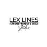 Lex Lines Studio profile picture