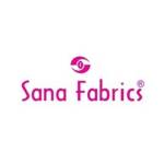 Sana Fabrics Profile Picture