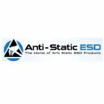 antistaticesd profile picture