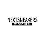 Nextsneakers profile picture