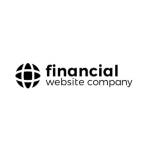 Financial Website Company profile picture