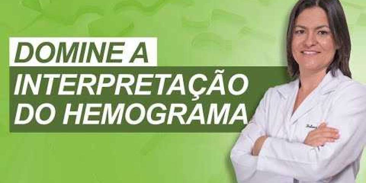 A Arte da Coleta de Amostras para Citologia Otológica em Animais de Estimação: Entenda o Processo!