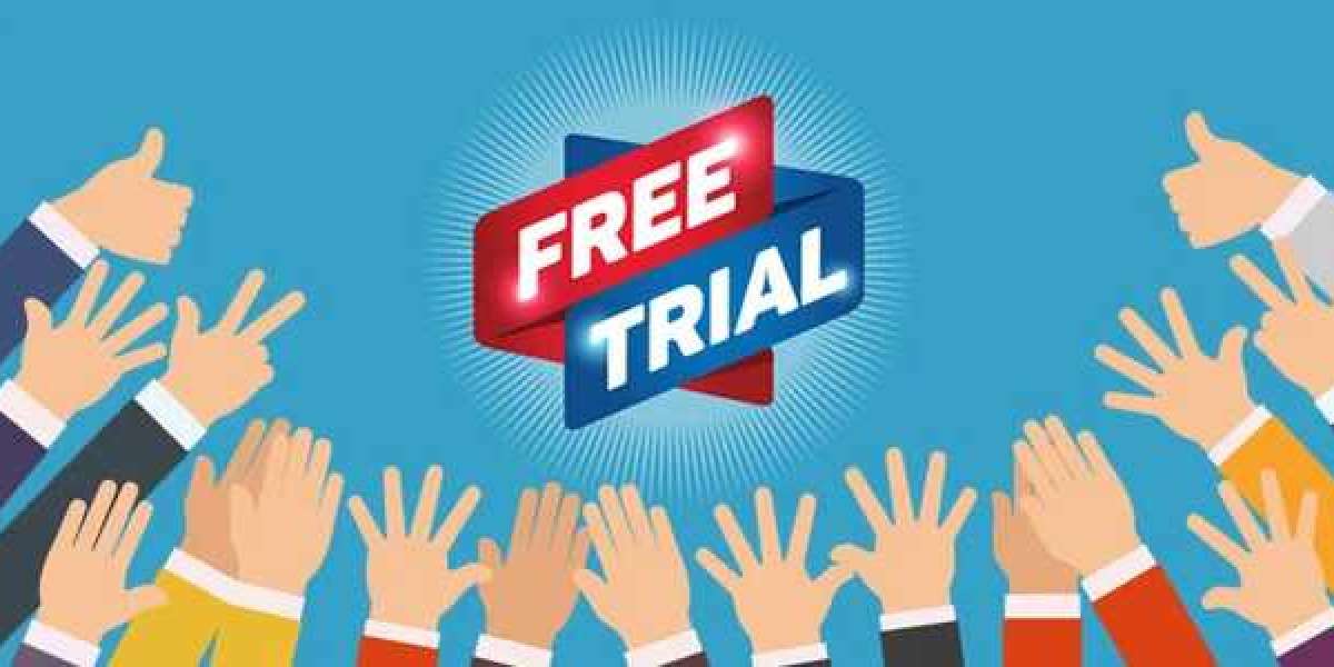 How to Make Your Free Seo Service Trial Seem like One million Bucks