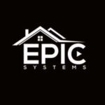 Epic Systems profile picture