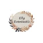 Elly Eventastic Profile Picture