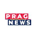 Prag News Profile Picture