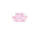 pinkbeautyclub Profile Picture