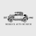 Merrickautomuseum Profile Picture