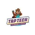 taptech Profile Picture