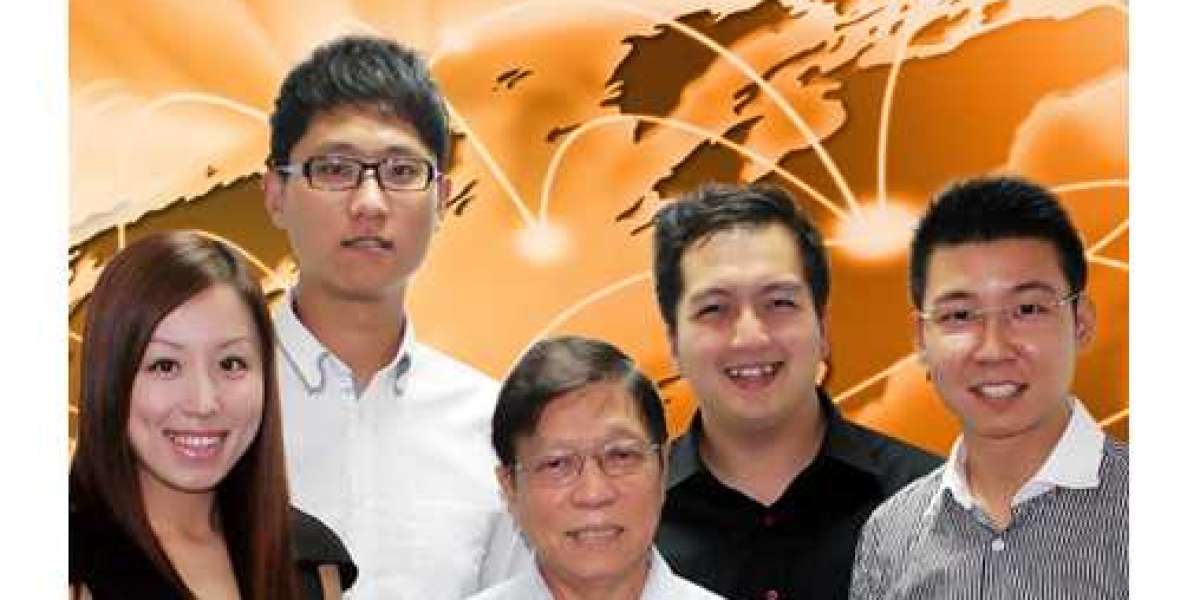 Article Picture