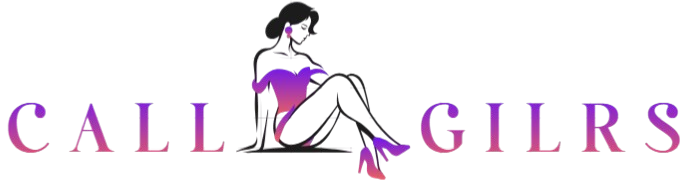 Vaishali Nagar - Call Girls Service in Jaipur | Pay After Delivery, 24x7 Booking On