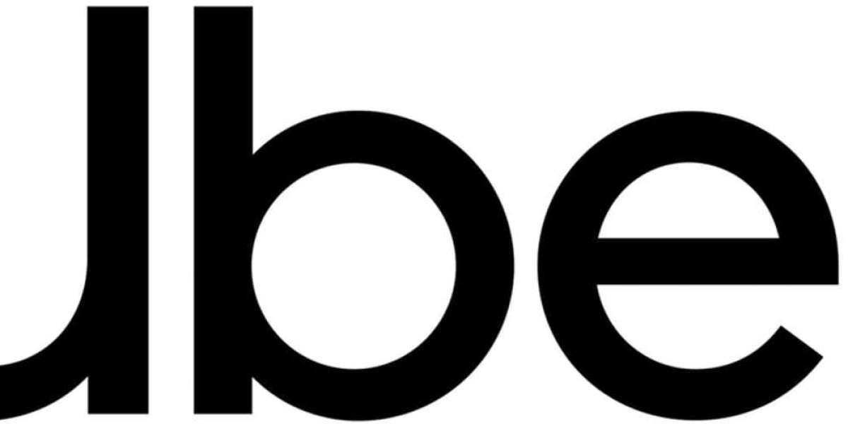 Article Picture