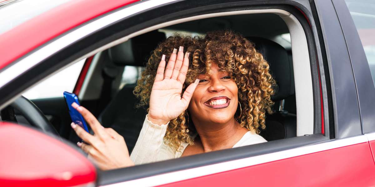 Five People You Should Know In The Licence Online Industry