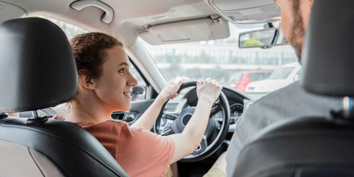 5 Killer Quora Answers To Drivers License Online