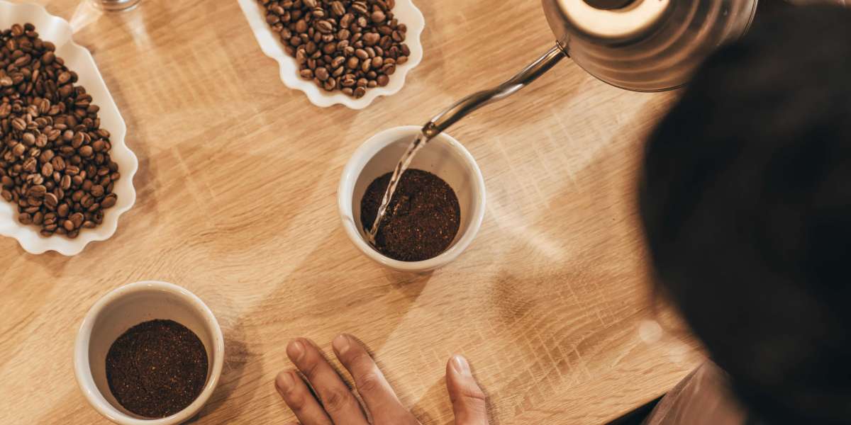 Why People Don't Care About Tassimo Models