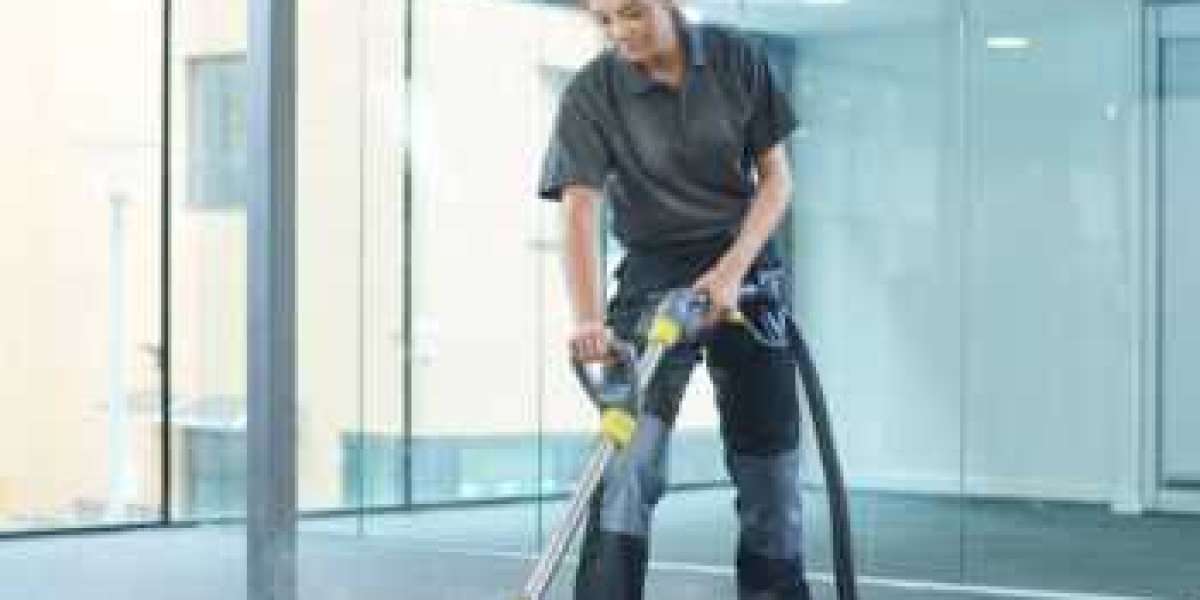 ﻿﻿Carpet Cleaning as a Solution to Moisture-Related Health Issues