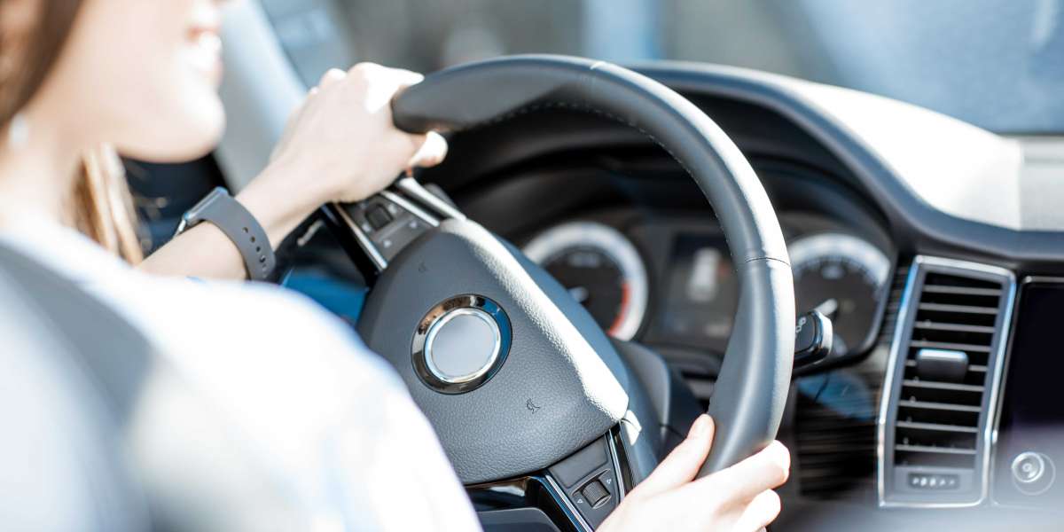 9 Things Your Parents Taught You About Buy Uk Driving License