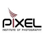 Pixel Photography Profile Picture