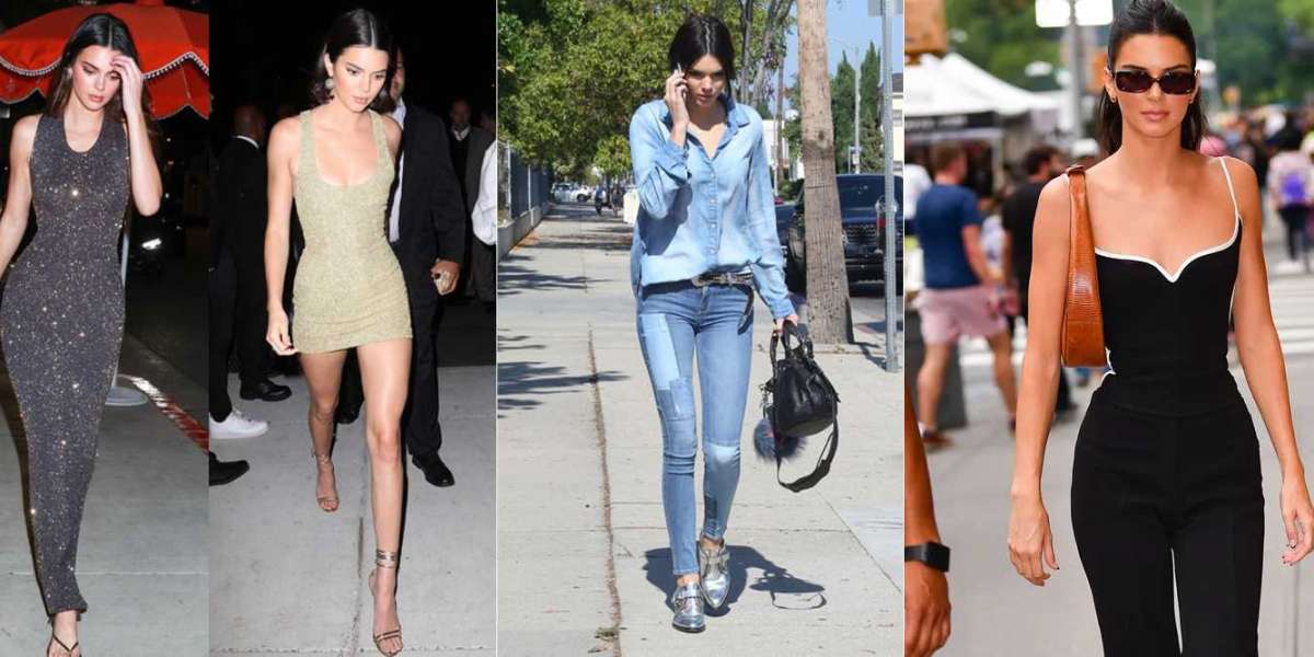 Miu Miu Slingbacks dubbing them in pole position to become