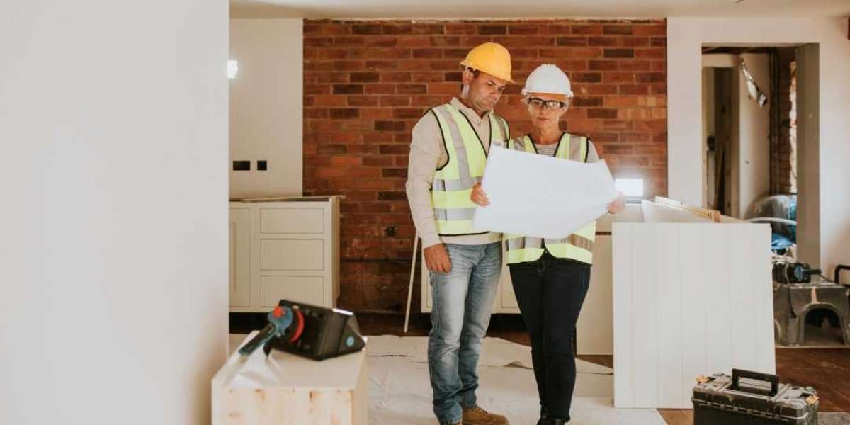 Remodeling Contractors In Wahoo, NE