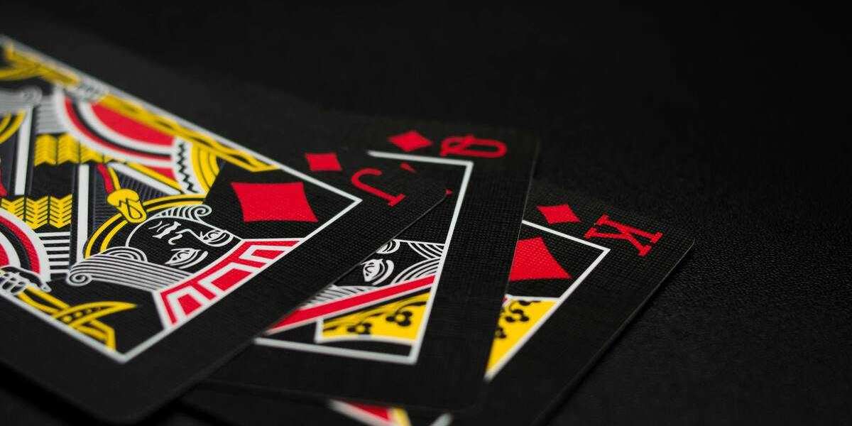 Exploring the Inavegas Community: Your Guide to Slot Site Scam Verification