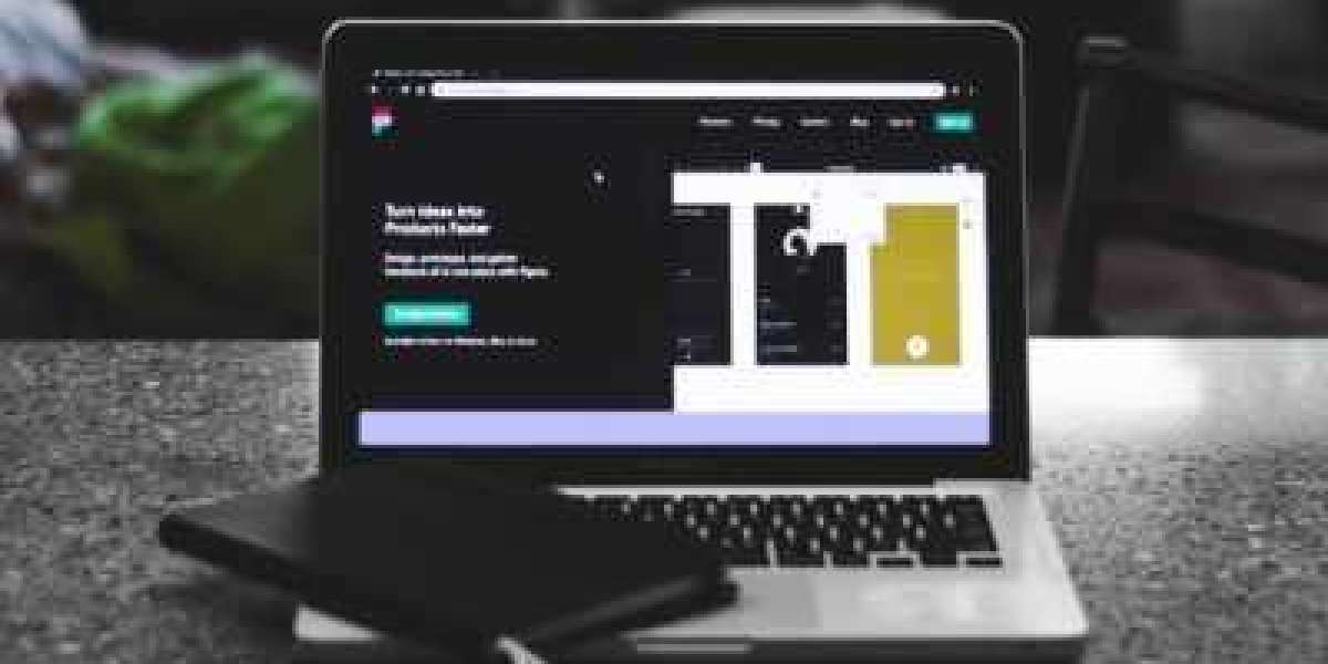 Guide To Online Licence: The Intermediate Guide On Online Licence