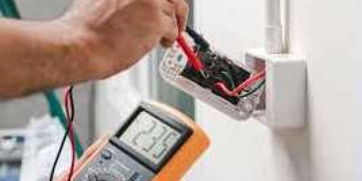 Why LED Conversion and EV Charger Installation Services Are Essential for Modern Homes and Businesse