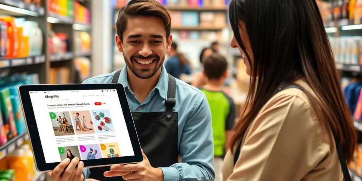 Why Your Shopify Store Needs a Custom Theme from the App Store Theme