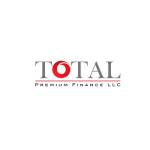 Total Premium Finance Profile Picture