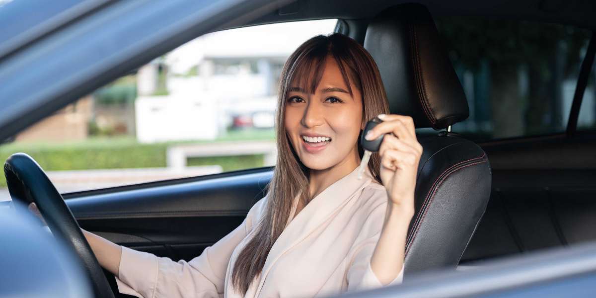 You'll Never Guess This Buy Driver Licence's Secrets