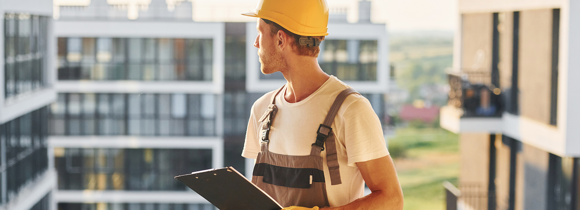 Construction Cost Estimator: Icon Estimating