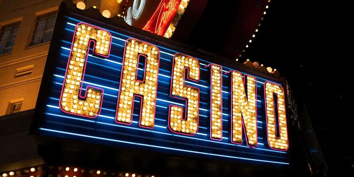 Discovering Toto Sites: Scam Verification and the Inavegas Community