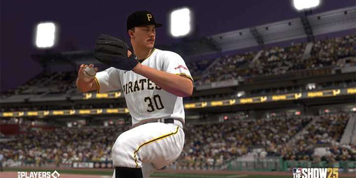 Mastering Diamond Quest in MLB The Show 25: A Strategic Approach
