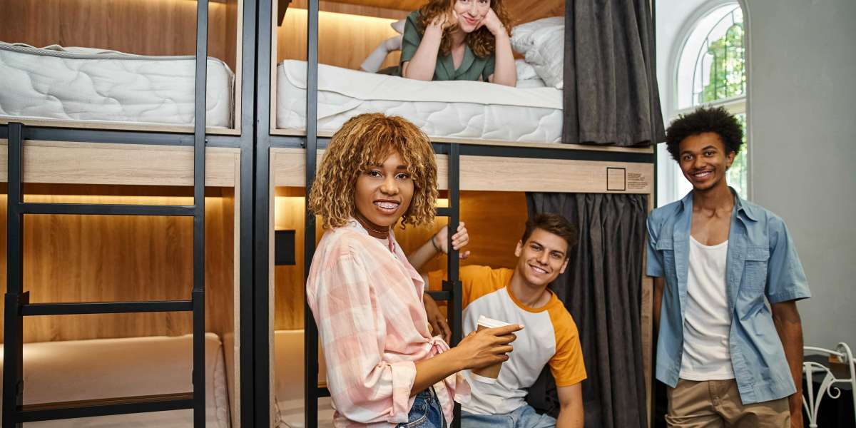 The 10 Most Terrifying Things About Bunk Bed On Sale
