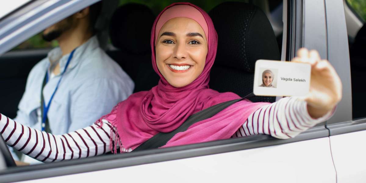 9 . What Your Parents Taught You About Buy Uk Driving License