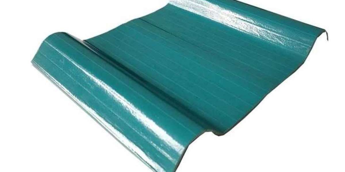 Trusted Supplier Offering Quality Products for Various Construction Needs
