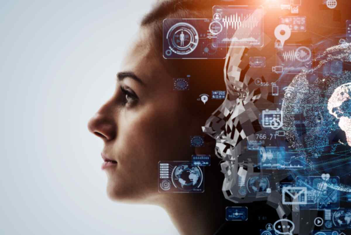 Social Psychology and Cybersecurity: How Human Behavior Shapes Online Safety