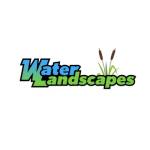 Water Landscapes Profile Picture