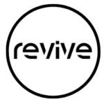 revive online Profile Picture
