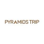 Pyramids Trip Profile Picture